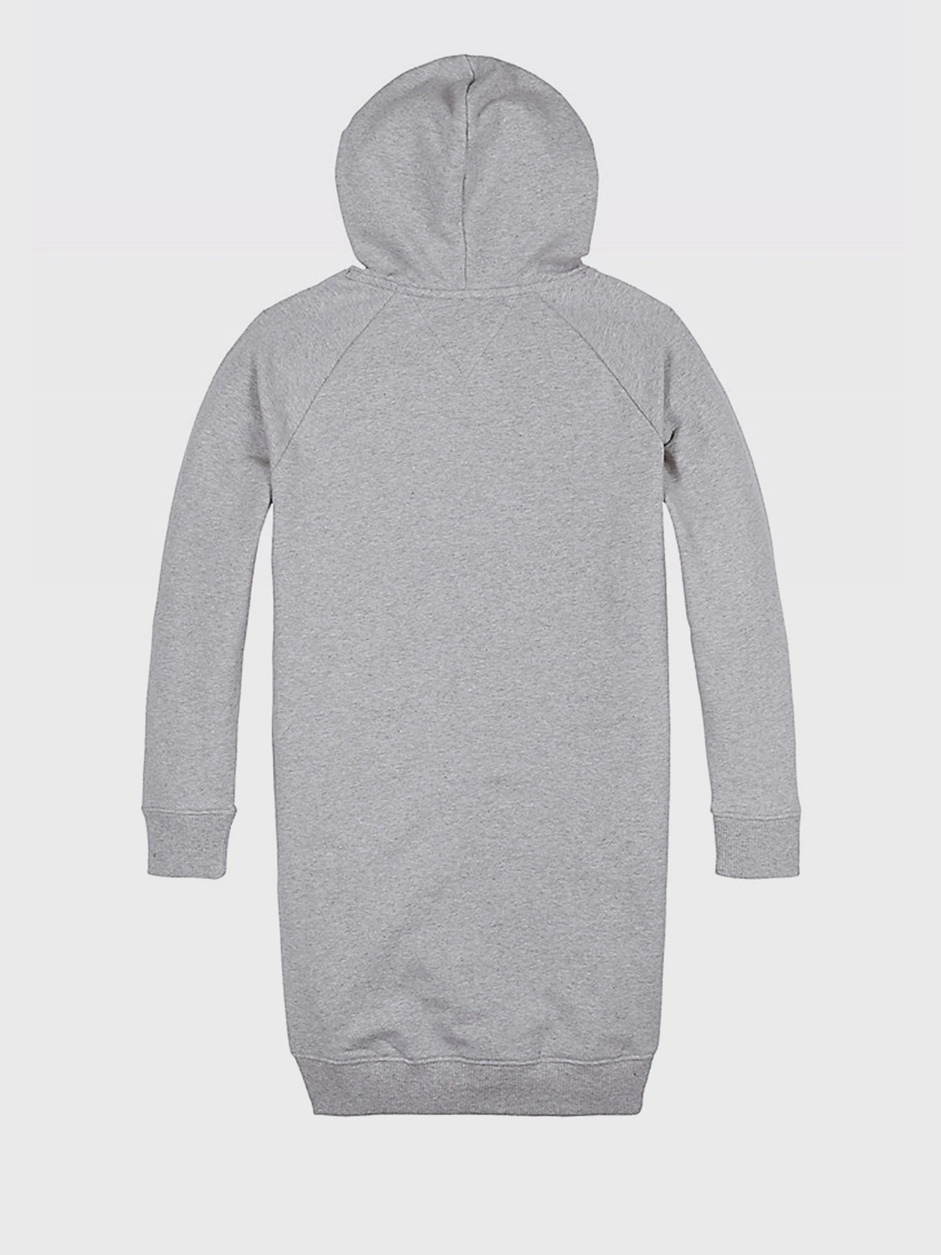 Платья Tommy Hilfiger модель KG0KG05293-P6U Платья Tommy Hilfiger модель KG0KG05293-P6U Фото