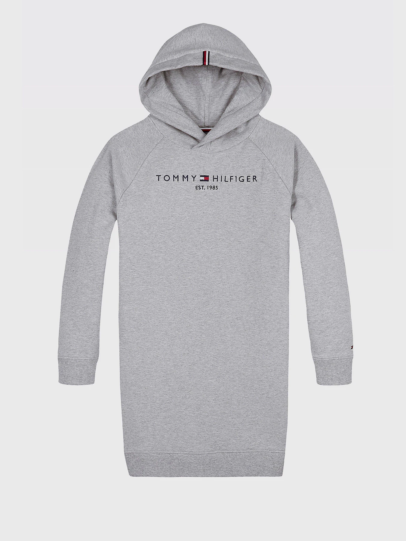 Платья Tommy Hilfiger модель KG0KG05293-P6U Платья Tommy Hilfiger модель KG0KG05293-P6U Фото