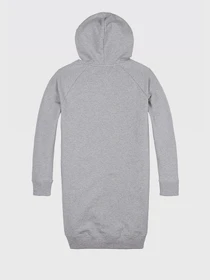 Платья Tommy Hilfiger модель KG0KG05293-P6U Фото