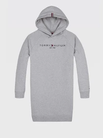 Платья Tommy Hilfiger модель KG0KG05293-P6U Фото