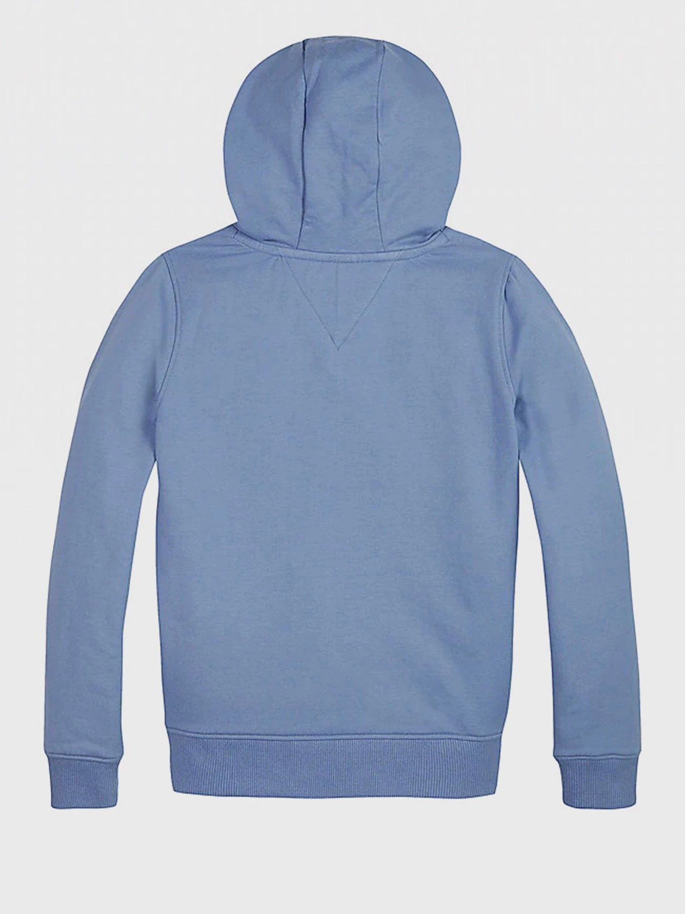 Худи и свитшоты Tommy Hilfiger модель KB0KB05796-CZD Фото