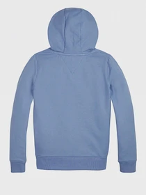 Худи и свитшоты Tommy Hilfiger модель KB0KB05796-CZD Фото