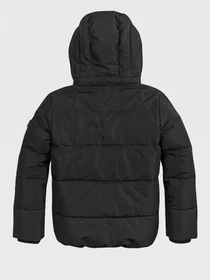 Куртки и дубленки Tommy Hilfiger модель KB0KB05982-BDS Фото