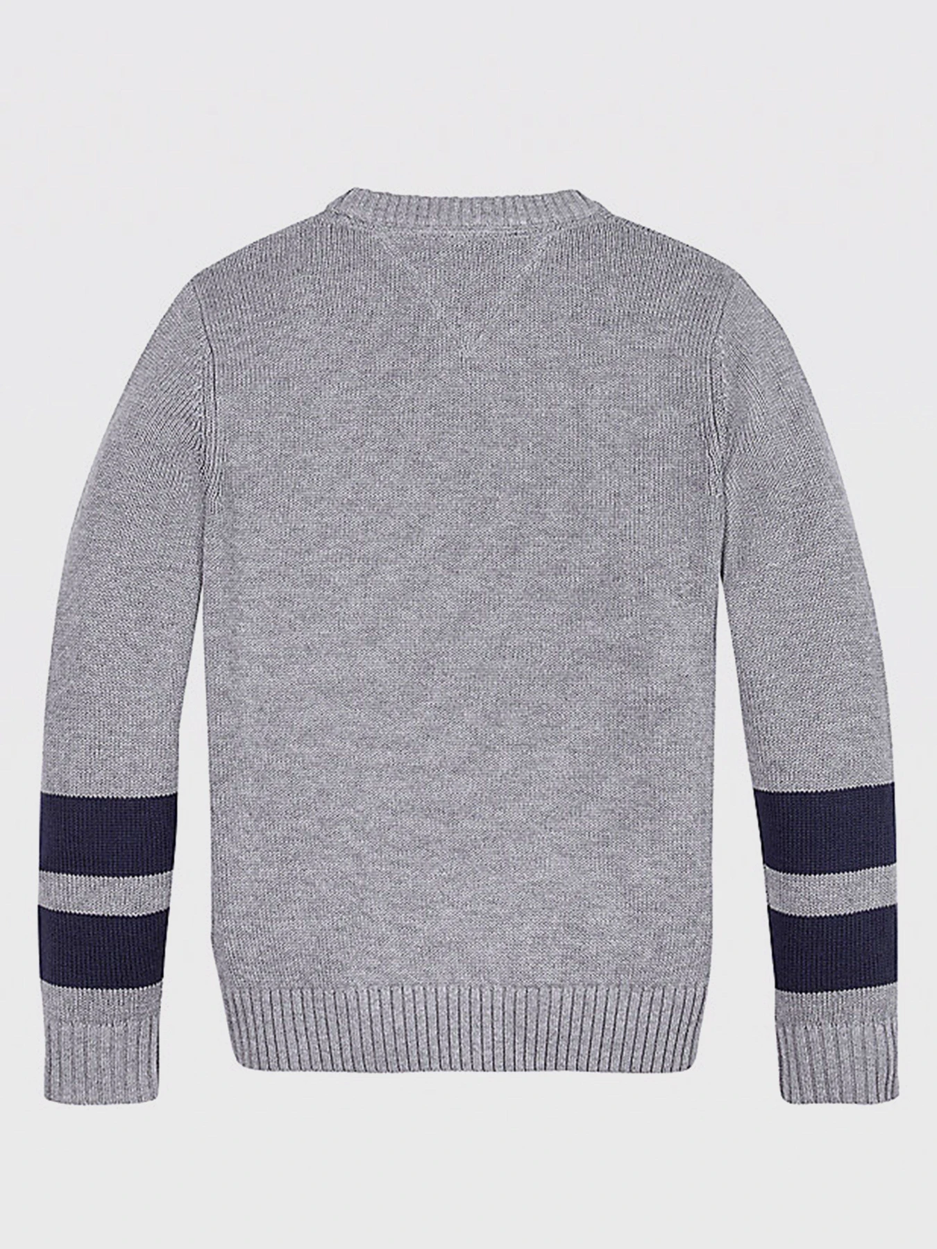 Худи и свитшоты Tommy Hilfiger модель KB0KB06072-P6U Фото