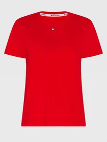 Футболки і поло Tommy Hilfiger модель S10S100638-XLG Фото