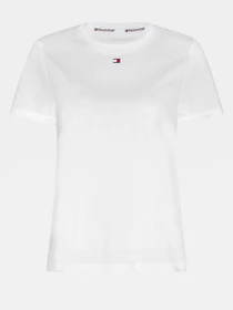 Футболки и поло Tommy Hilfiger модель S10S100638-YBR Фото