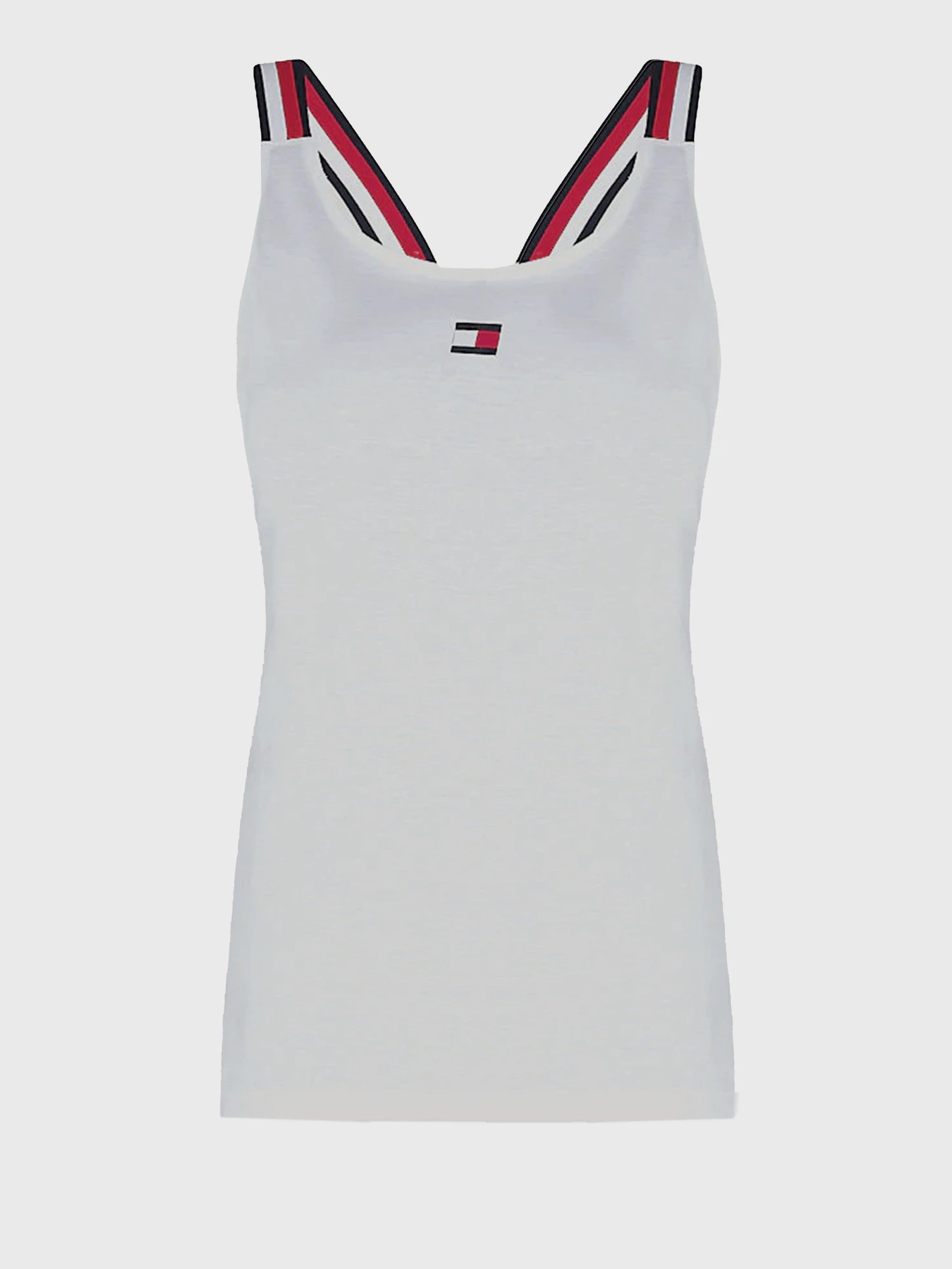 Одежда для дома и сна Tommy Hilfiger модель S10S100648-YBR Фото