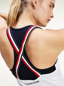 Одежда для дома и сна Tommy Hilfiger модель S10S100648-YBR Фото