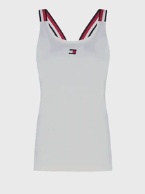Одежда для дома и сна Tommy Hilfiger модель S10S100648-YBR Фото