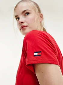 Футболки и поло Tommy Hilfiger модель S10S100658-XLG Фото