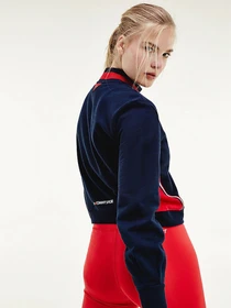 Худи и свитшоты Tommy Hilfiger модель S10S100662-DW5 Фото