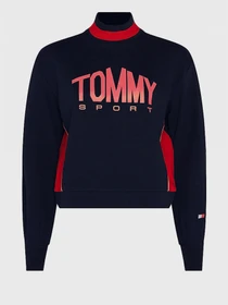 Худи и свитшоты Tommy Hilfiger модель S10S100662-DW5 Фото