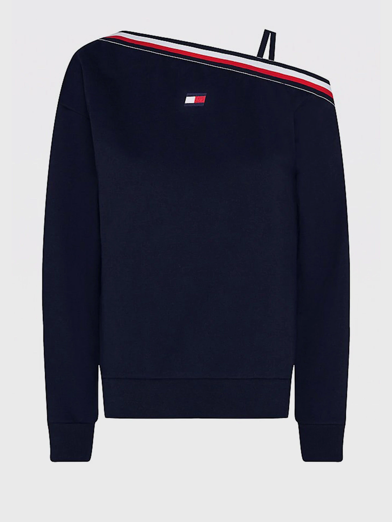 Худи и свитшоты Tommy Hilfiger модель S10S100668-DW5 Фото