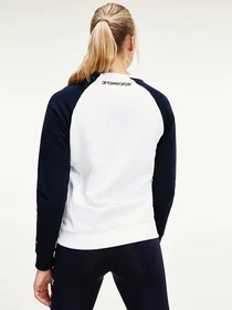 Худи и свитшоты Tommy Hilfiger модель S10S100698-YBR Фото