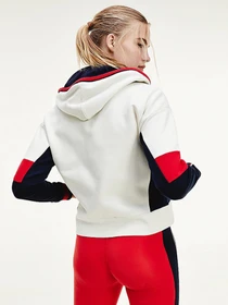 Худи и свитшоты Tommy Hilfiger модель S10S100763-YBI Фото