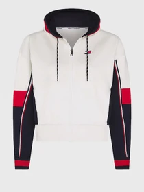 Худи и свитшоты Tommy Hilfiger модель S10S100763-YBI Фото