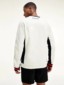 Худи и свитшоты Tommy Hilfiger модель S20S200510-YBI Фото