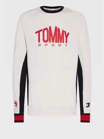 Худи и свитшоты Tommy Hilfiger модель S20S200510-YBI Фото