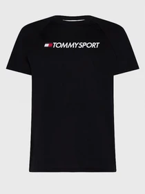 Футболки и поло Tommy Hilfiger модель S20S200551-BEH Фото