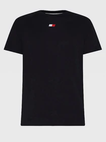 Футболки и поло Tommy Hilfiger модель S20S200553-BEH Фото