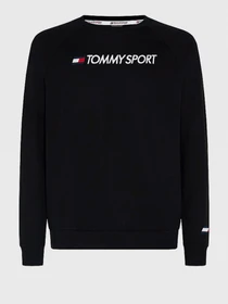 Худи и свитшоты Tommy Hilfiger модель S20S200557-BEH Фото