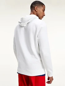 Худи и свитшоты Tommy Hilfiger модель S20S200558-YBR Фото