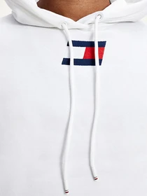 Худи и свитшоты Tommy Hilfiger модель S20S200558-YBR Фото