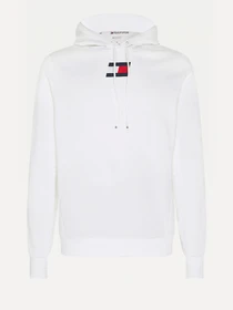 Худи и свитшоты Tommy Hilfiger модель S20S200558-YBR Фото