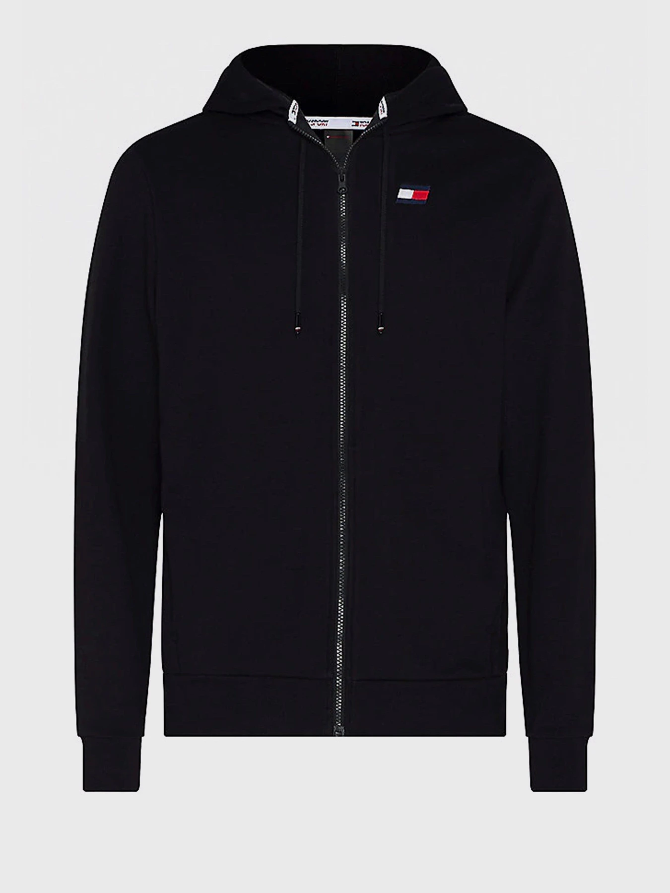 Худи и свитшоты Tommy Hilfiger модель S20S200562-BEH Худи и свитшоты Tommy Hilfiger модель S20S200562-BEH Фото