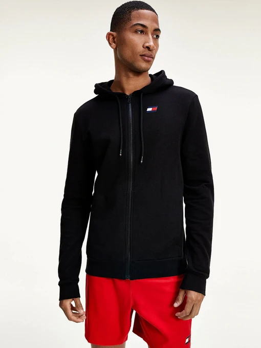 Худи и свитшоты Tommy Hilfiger модель S20S200562-BEH Фото