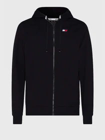 Худи и свитшоты Tommy Hilfiger модель S20S200562-BEH Фото