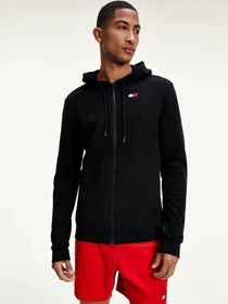 Худи и свитшоты Tommy Hilfiger модель S20S200562-BEH Фото