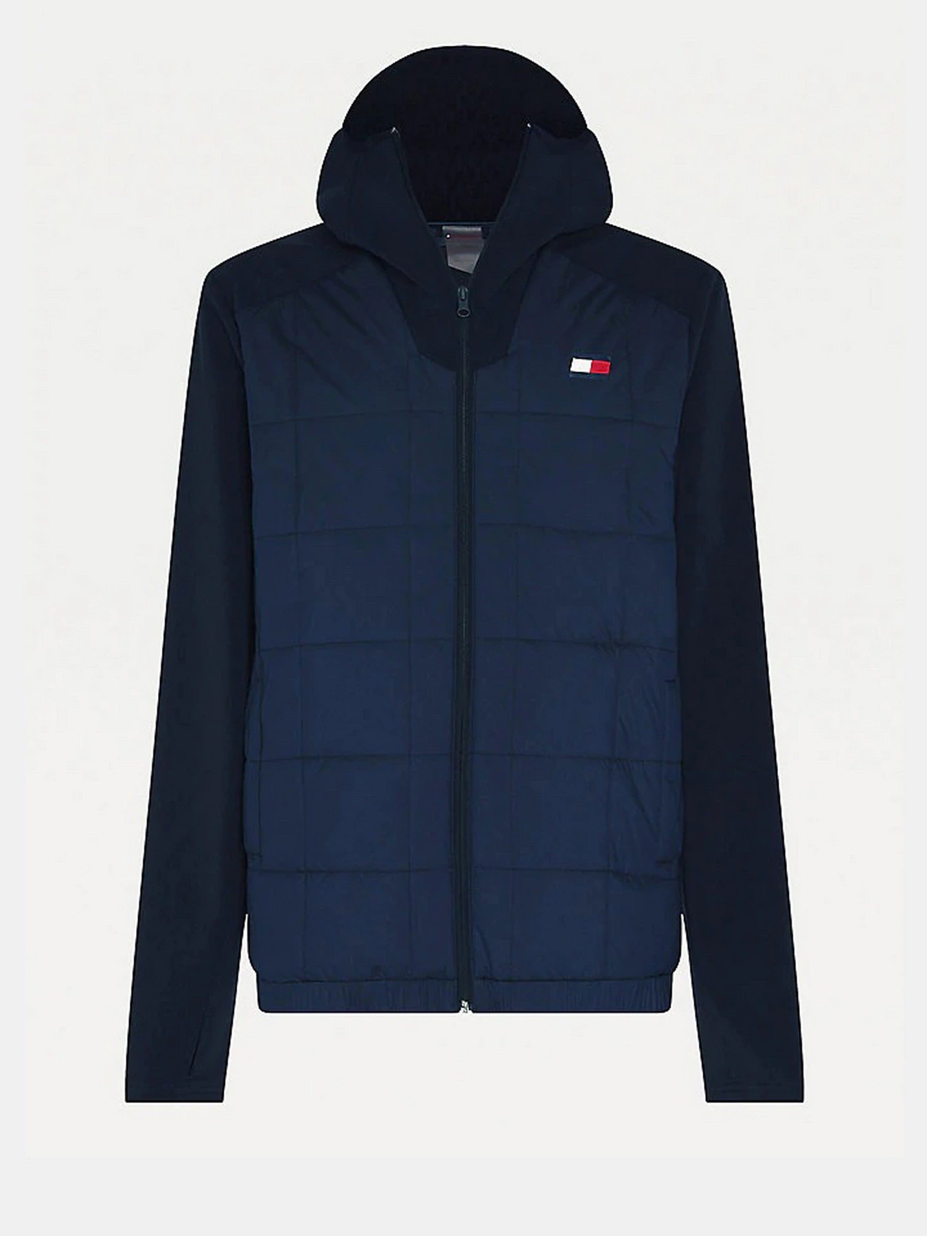 Куртки та дублянки Tommy Hilfiger модель S20S200604-DW5 Куртки та дублянки Tommy Hilfiger модель S20S200604-DW5 Фото