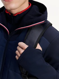 Куртки та дублянки Tommy Hilfiger модель S20S200604-DW5 Фото
