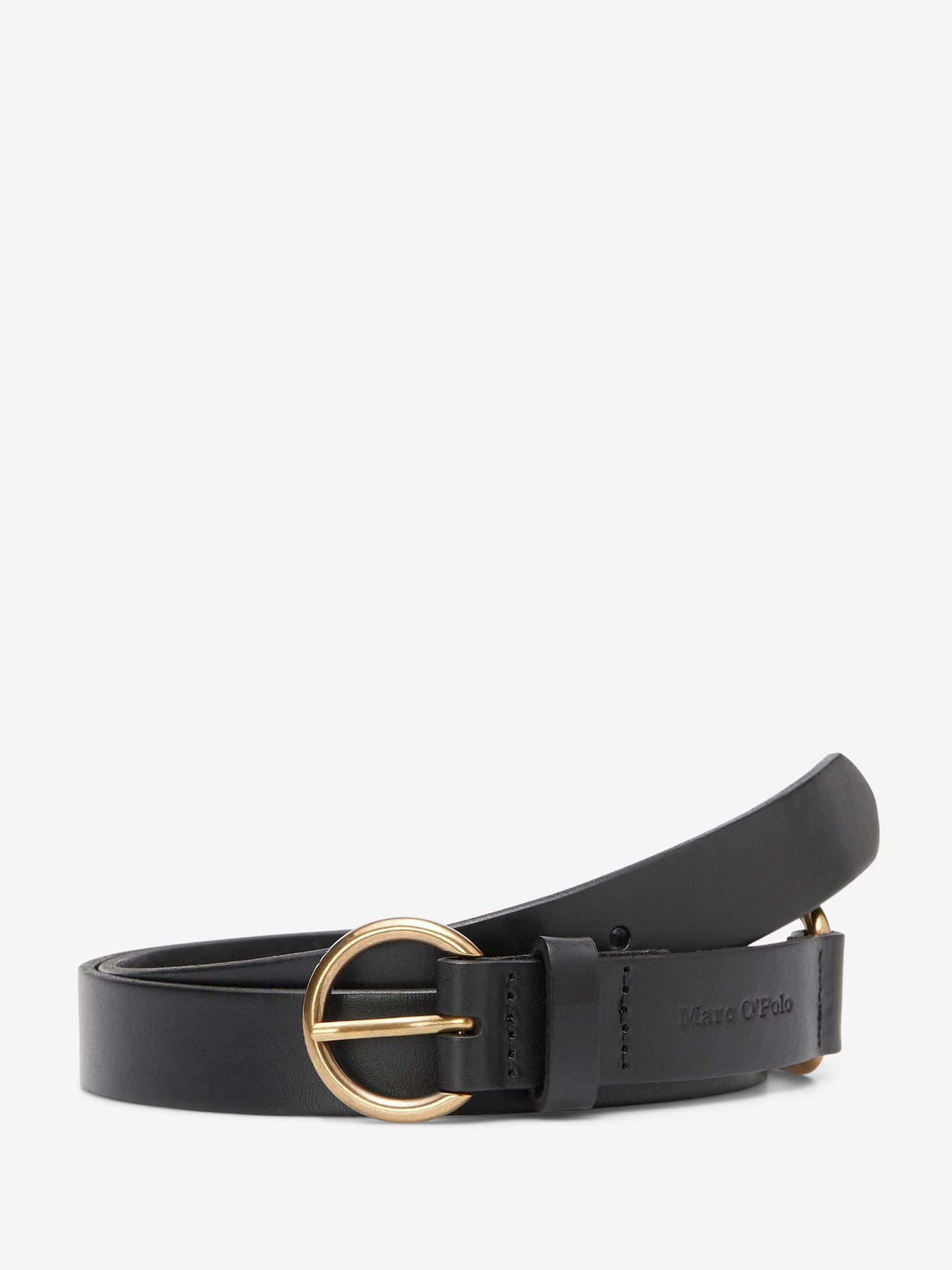 Ремни Marc O’Polo модель 00717739507103-990 Фото