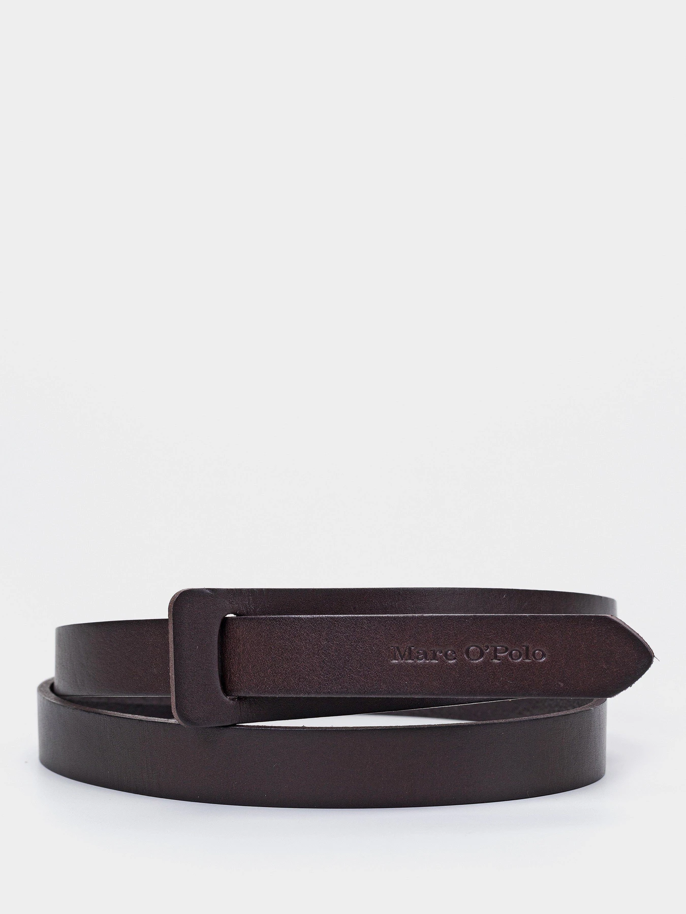 Ремни Marc O’Polo модель 00717739510103-742 Фото