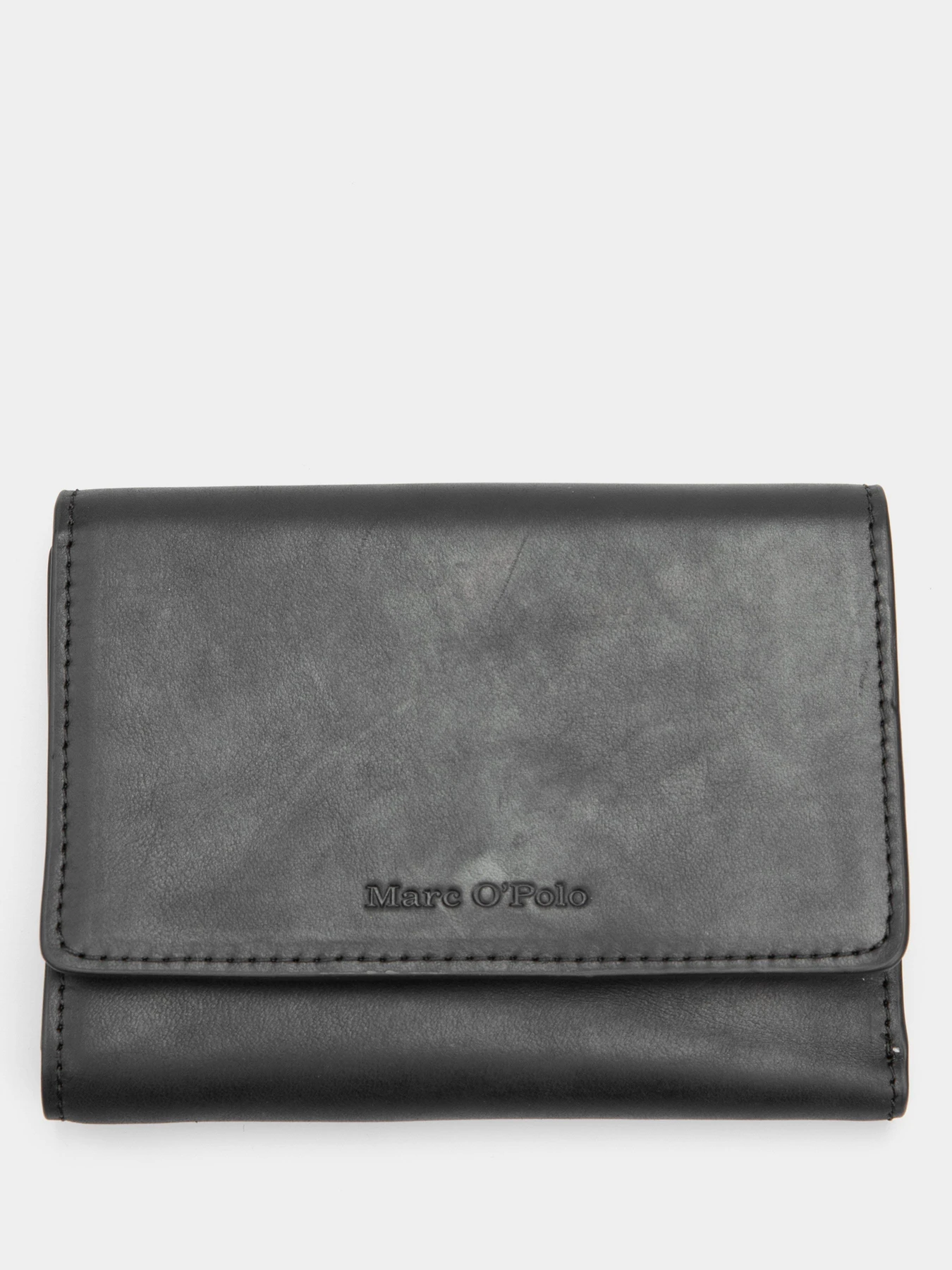 Гаманці Marc O’Polo модель 00718045802100-990 Фото