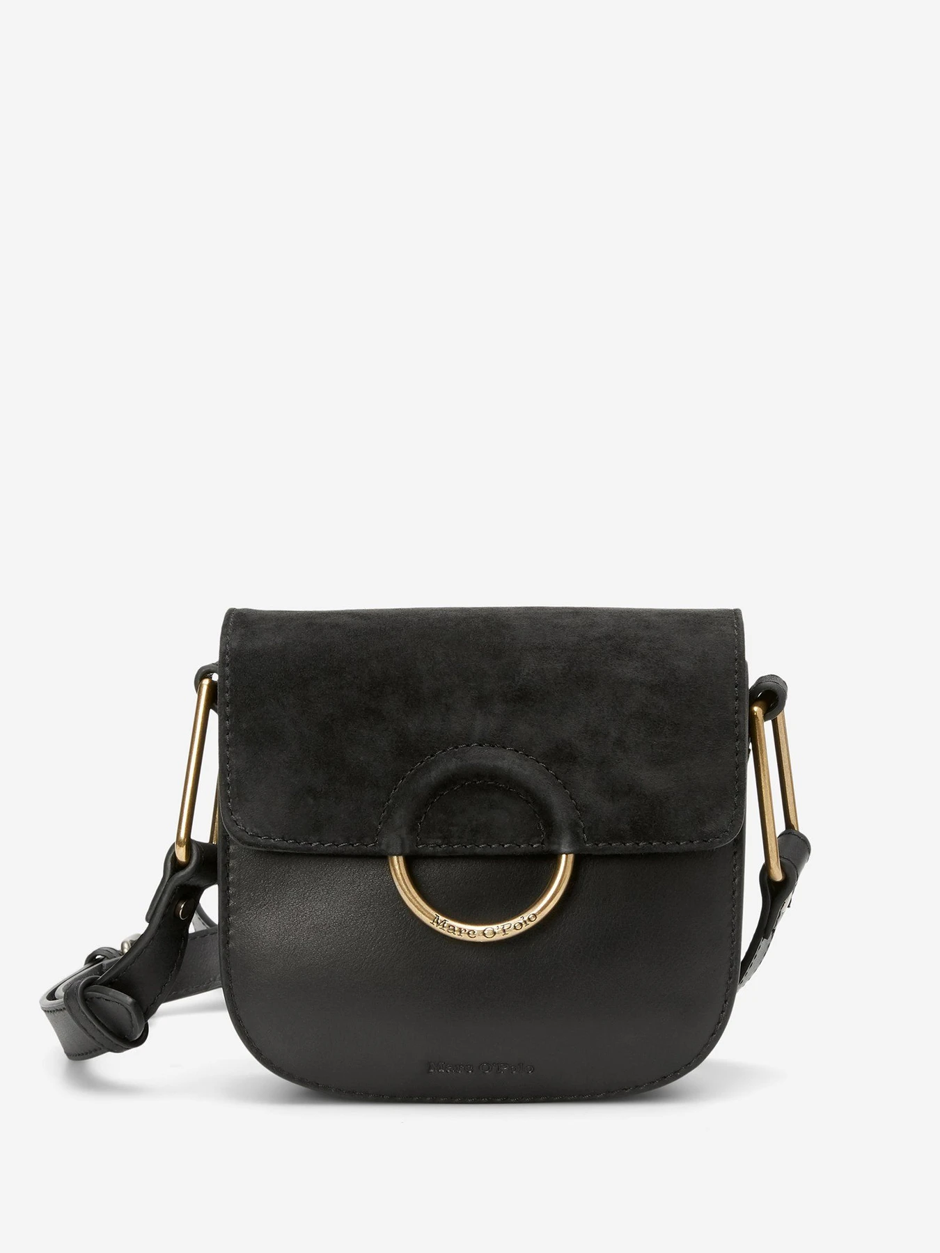 Сумки Marc O’Polo модель 00718690702105-990 Фото
