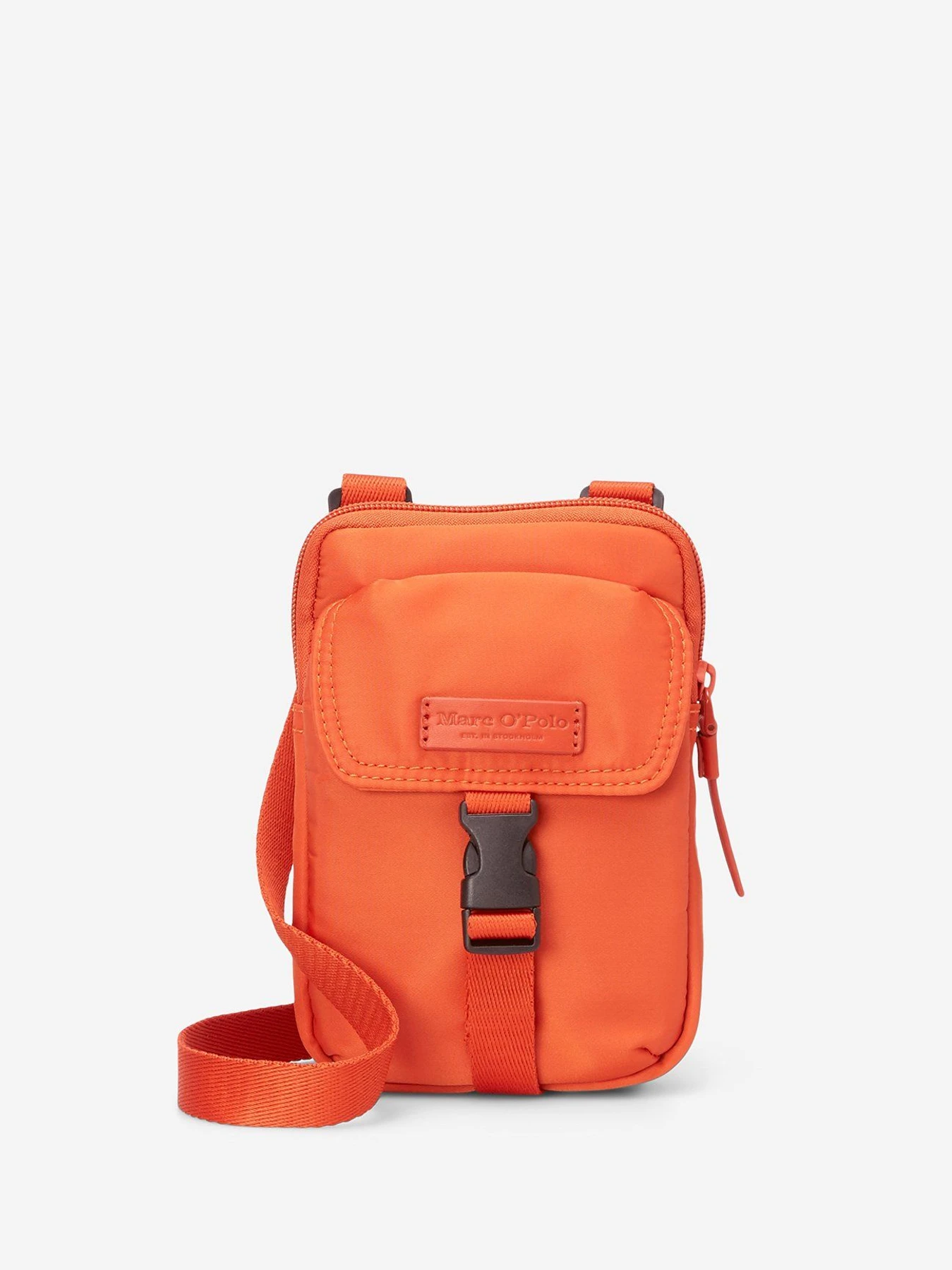 Сумки Marc O’Polo модель 00718710701550-279 Фото