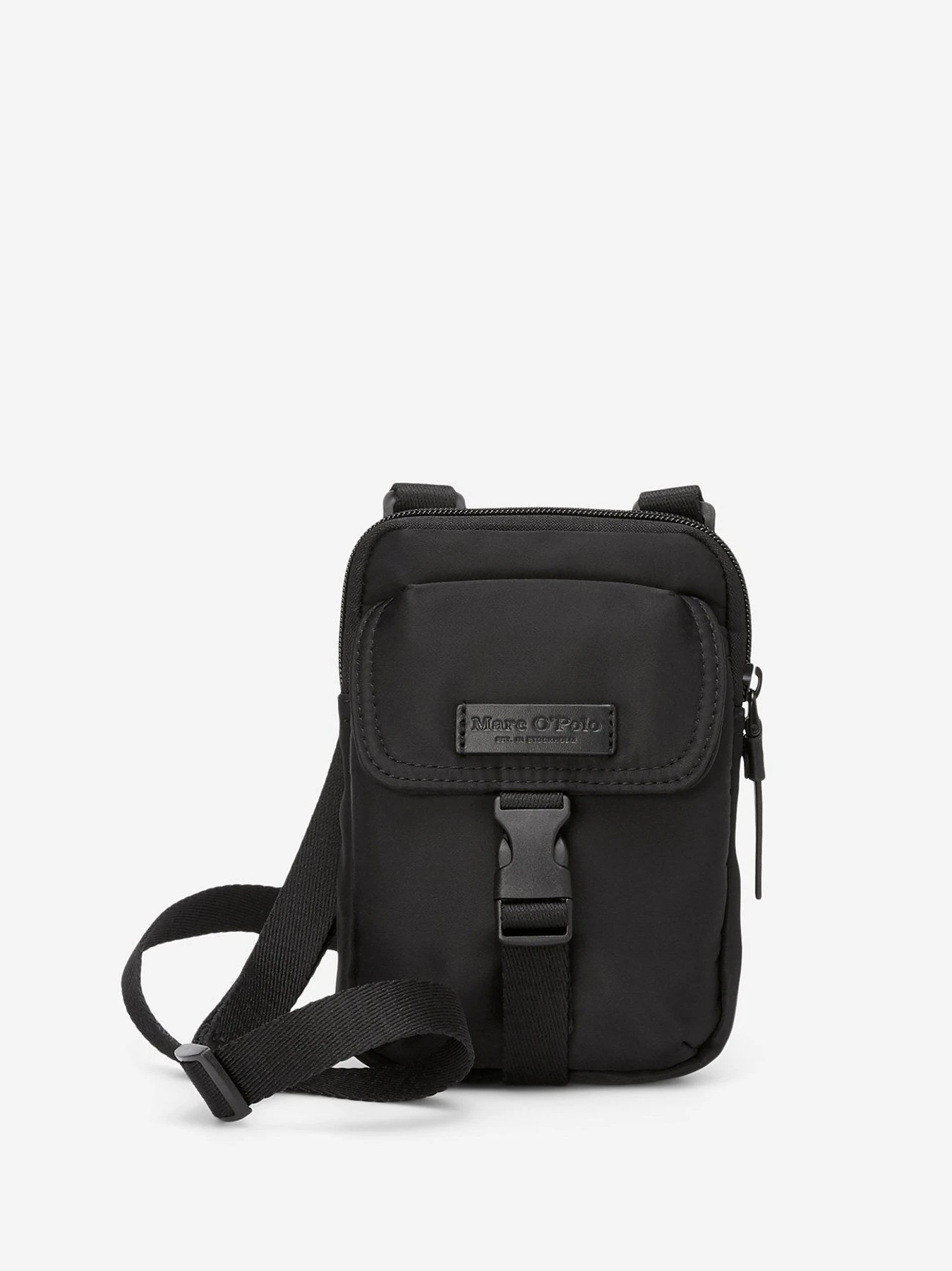 Сумки Marc O’Polo модель 00718710701550-990 Фото