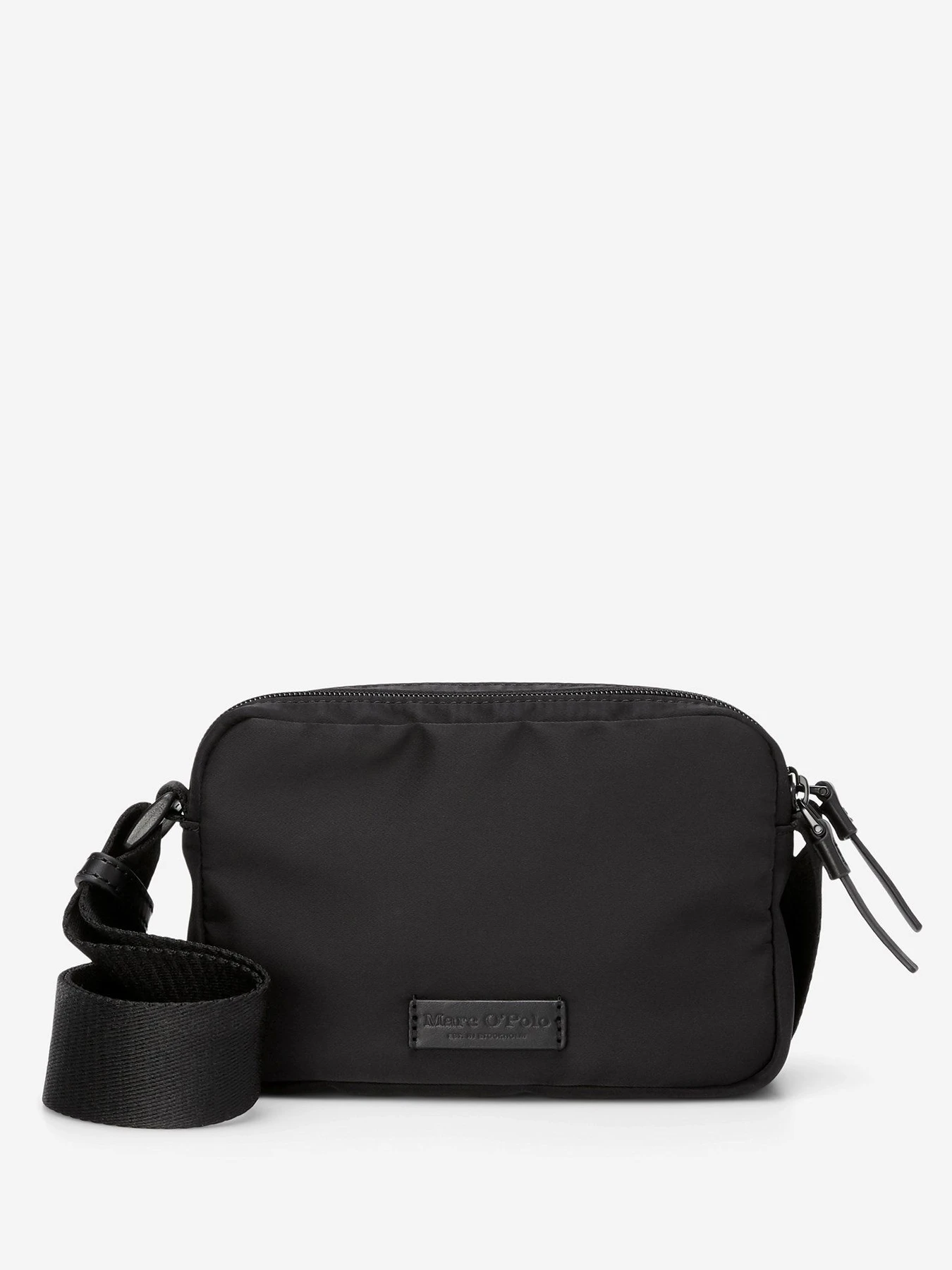 Сумки Marc O’Polo модель 00718710702550-990 Фото