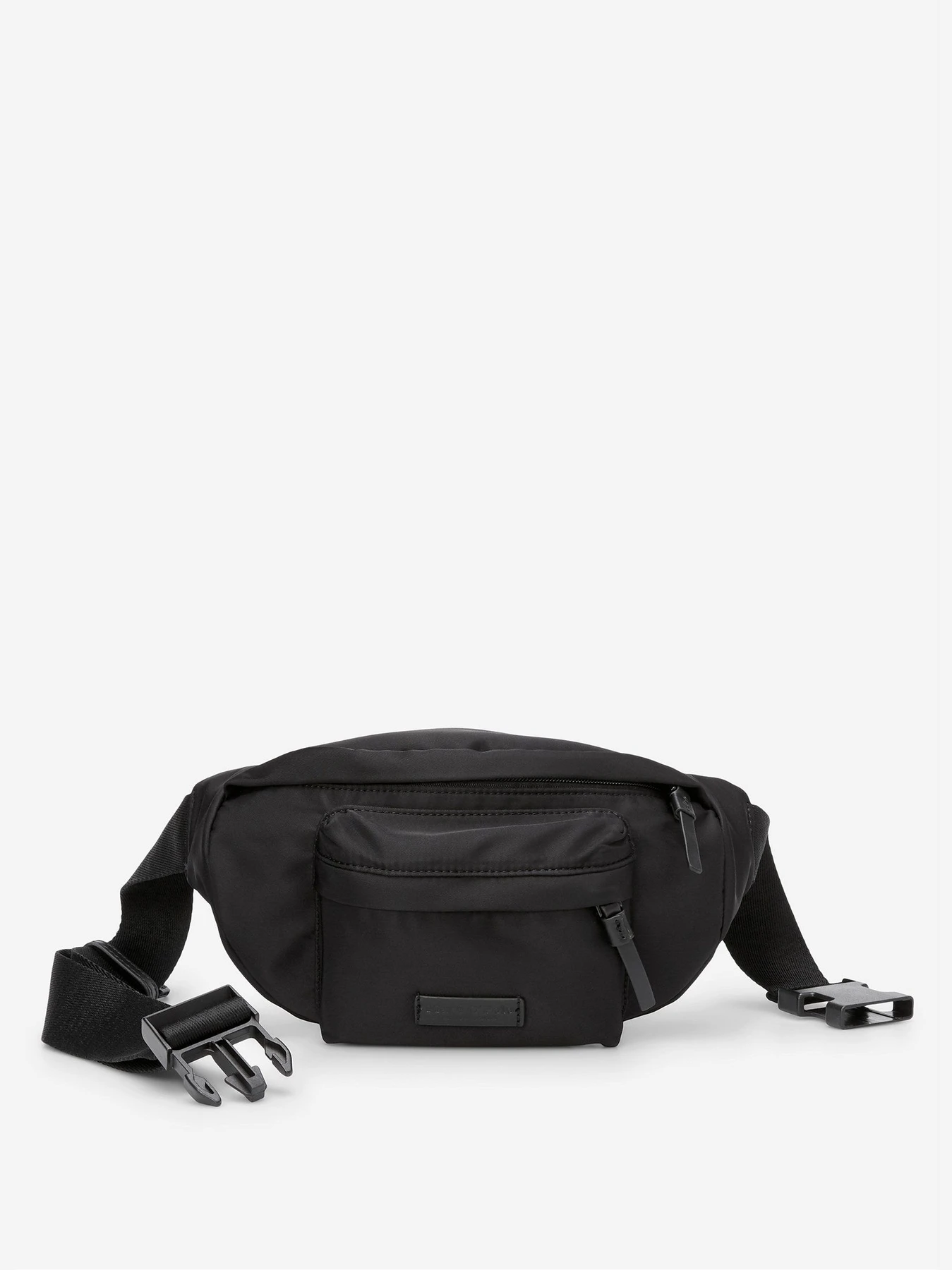 Сумки Marc O’Polo модель 00718718301550-990 Фото