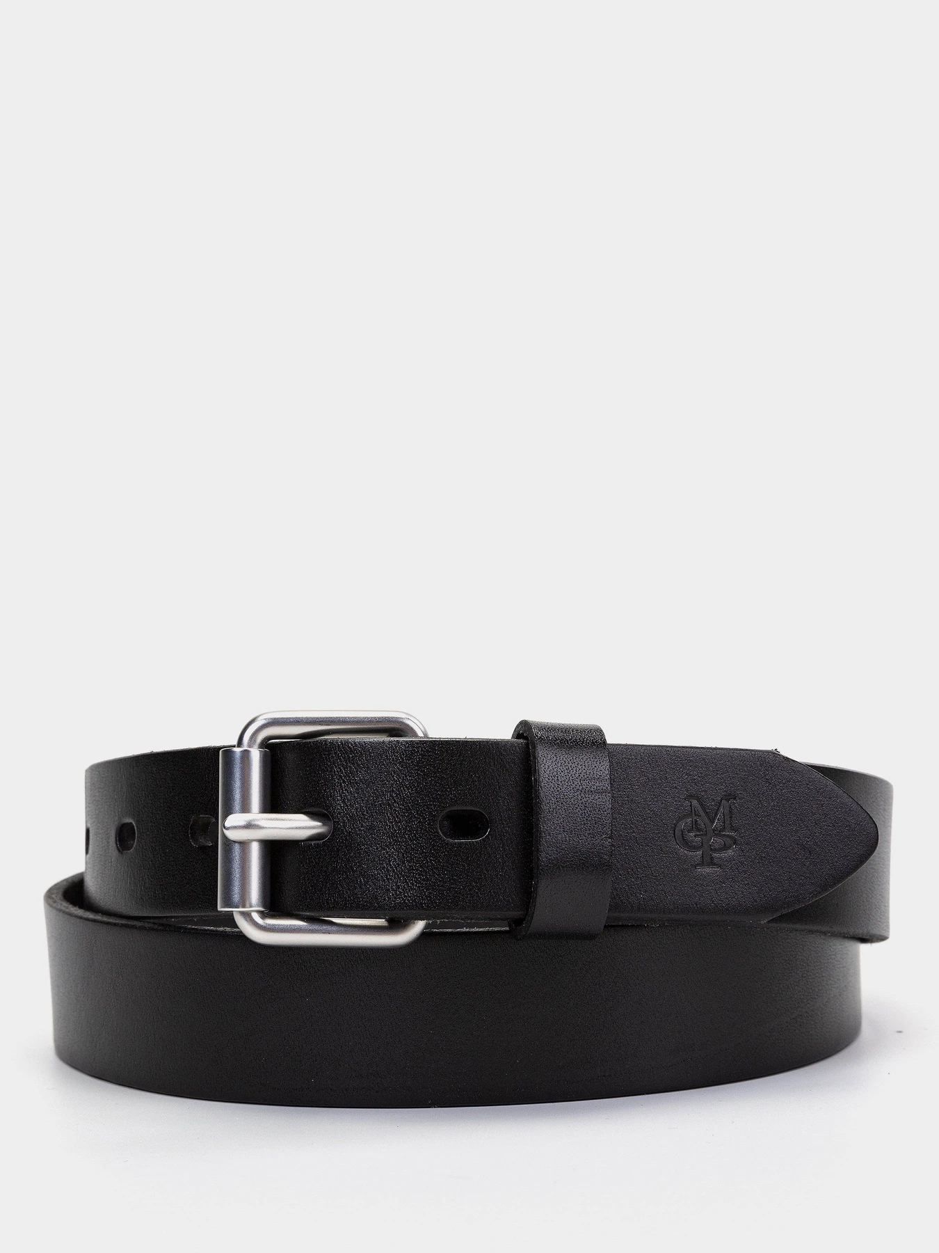 Ремни Marc O’Polo модель 00727749505102-990 Фото
