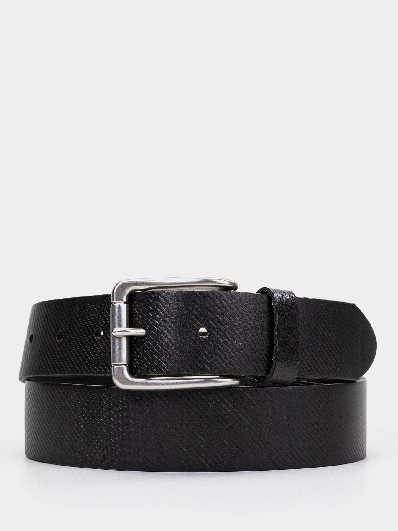 Ремни Marc O’Polo модель 00727749507103-990 Фото