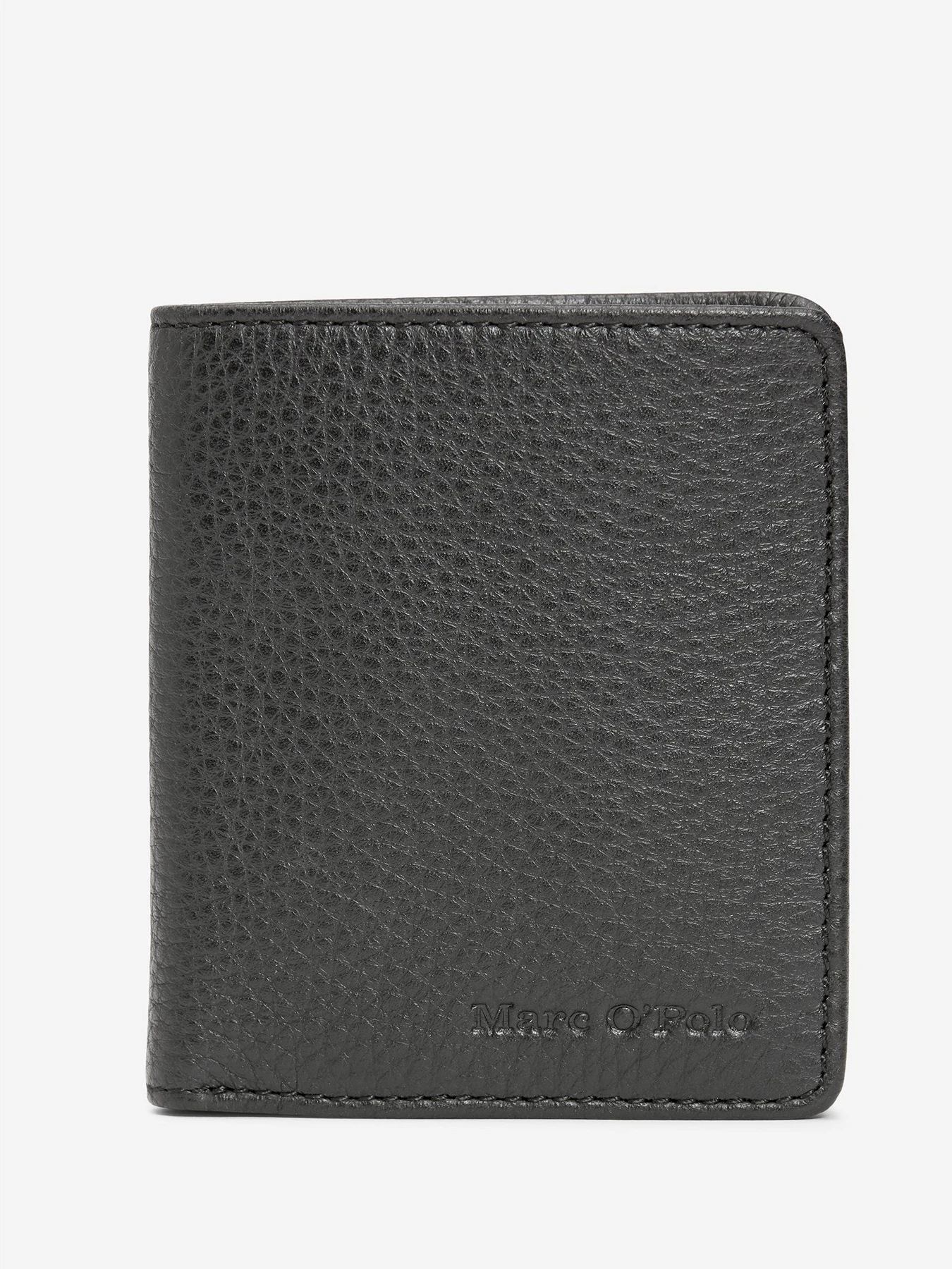 Гаманці Marc O’Polo модель 00728045601110-990 Фото