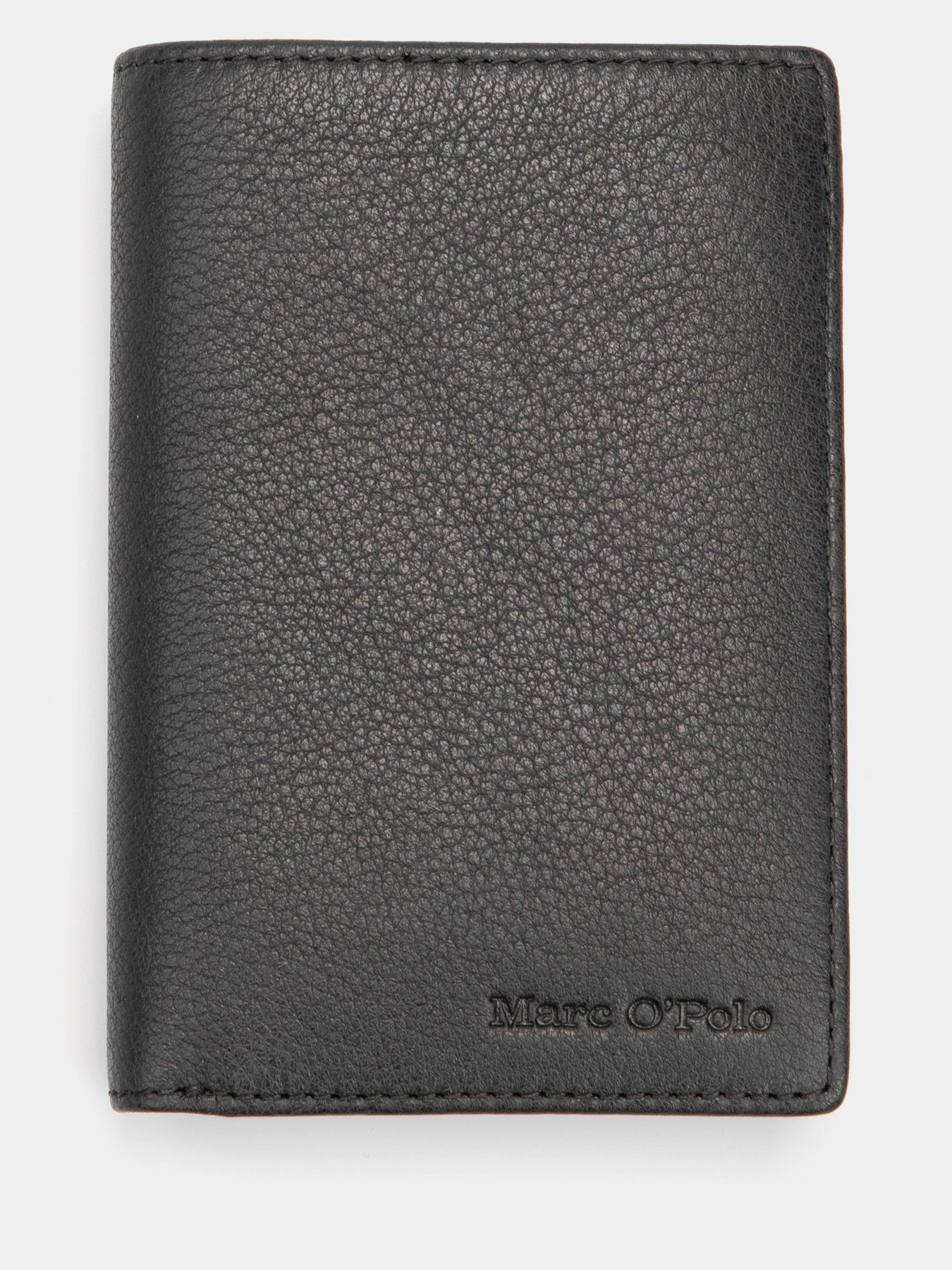 Кошельки Marc O’Polo модель 00728045602110-990 Фото