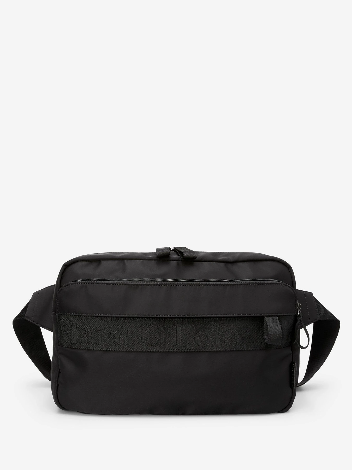 Сумки Marc O’Polo модель 00728750901553-990 Фото