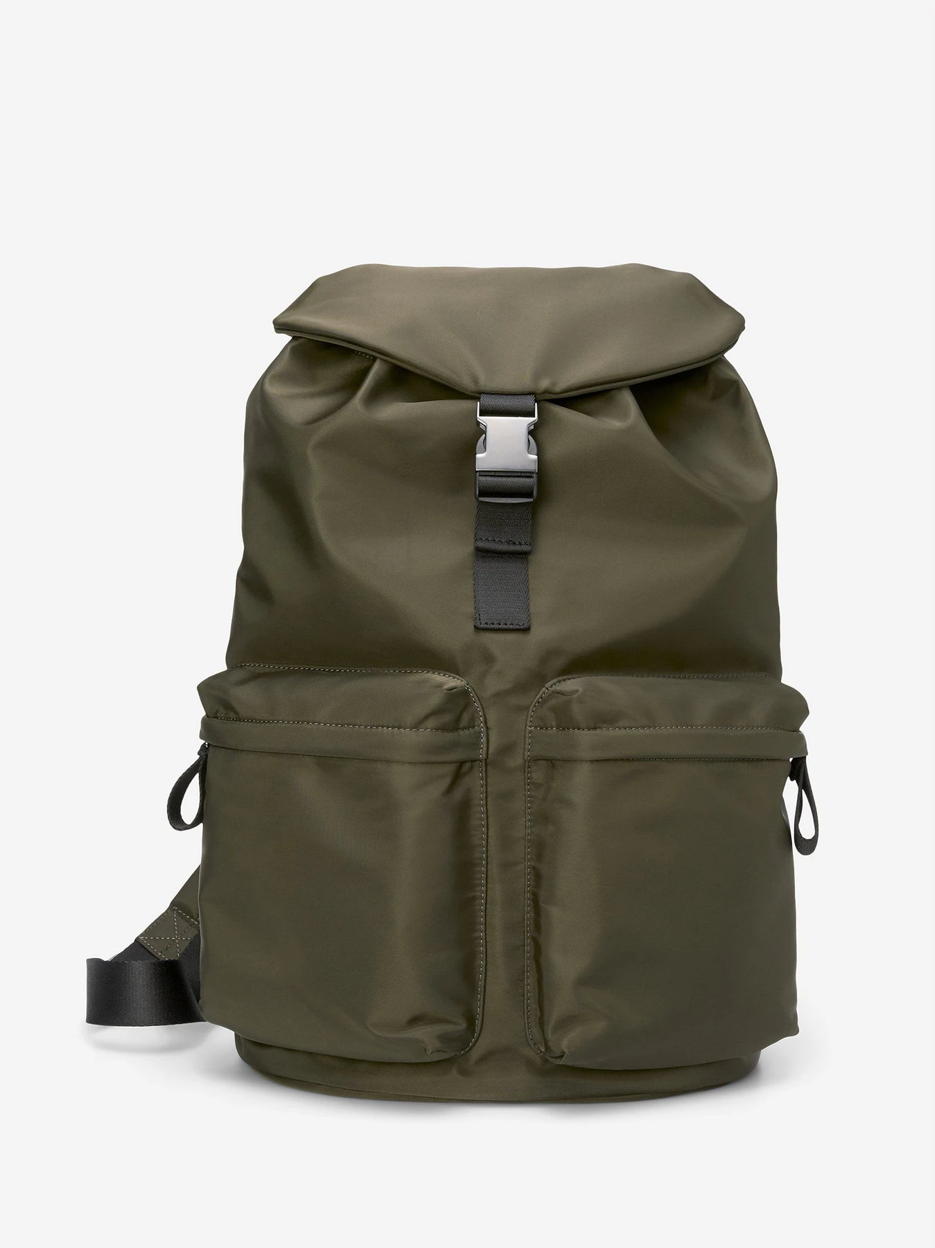 Рюкзаки Marc O’Polo модель 00728753301553-415 Фото