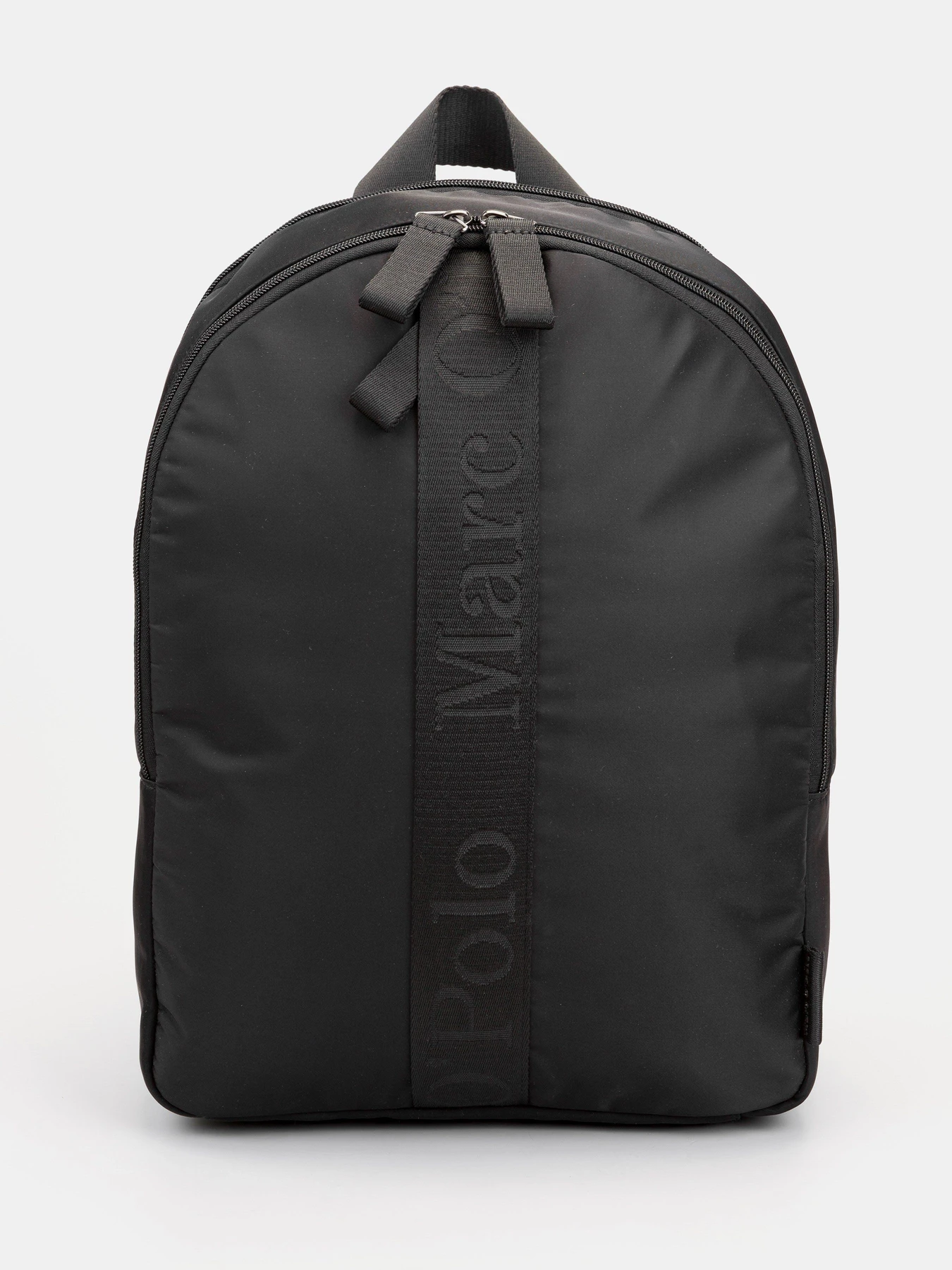 Рюкзаки Marc O’Polo модель 00728753302553-990 Фото