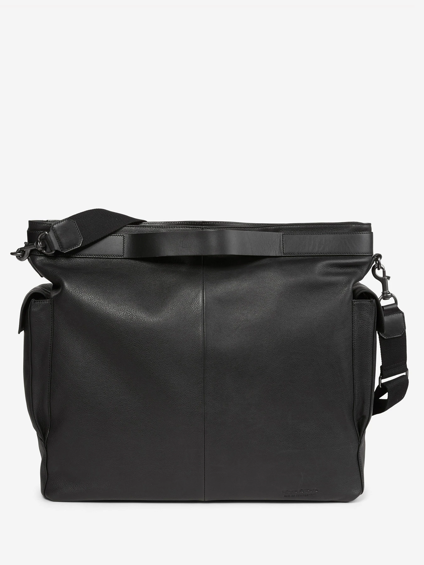 Сумки Marc O’Polo модель 00828740201110-990 Фото